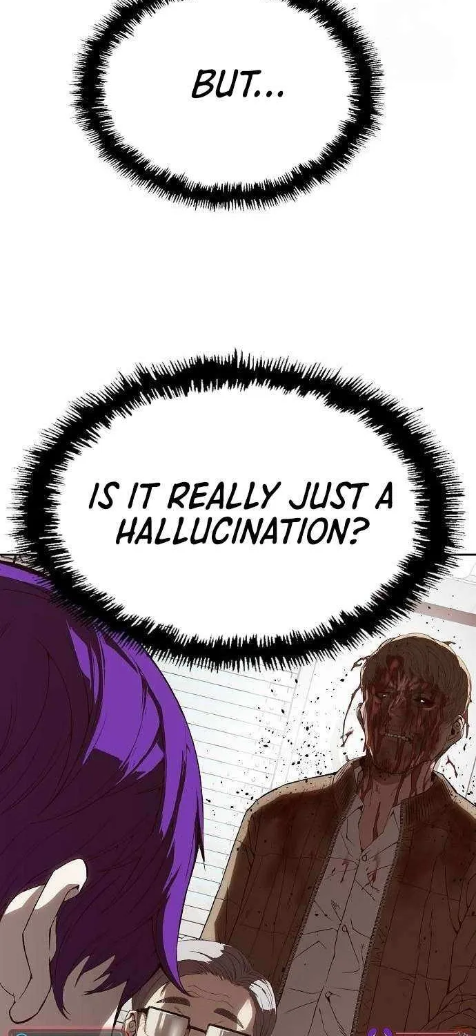 Read The Villain’s Profiler chapter 4 image 31 on Lezhin