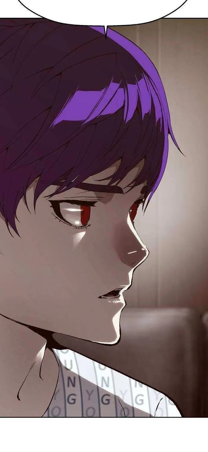 Read The Villain’s Profiler chapter 4 image 36 on Lezhin