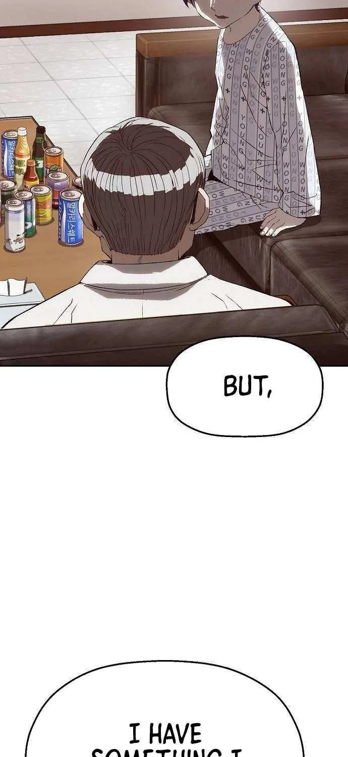 Read The Villain’s Profiler chapter 4 image 38 on Lezhin
