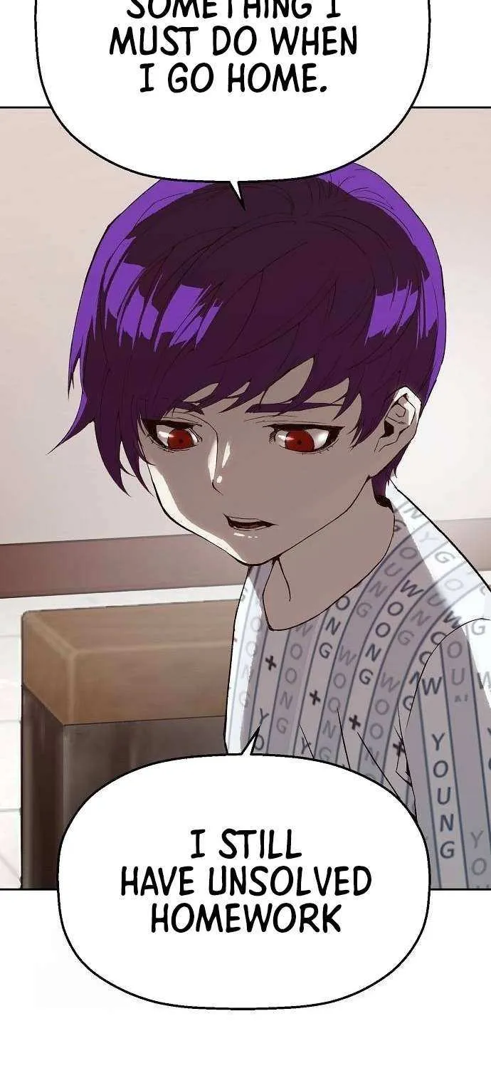 Read The Villain’s Profiler chapter 4 image 39 on Lezhin
