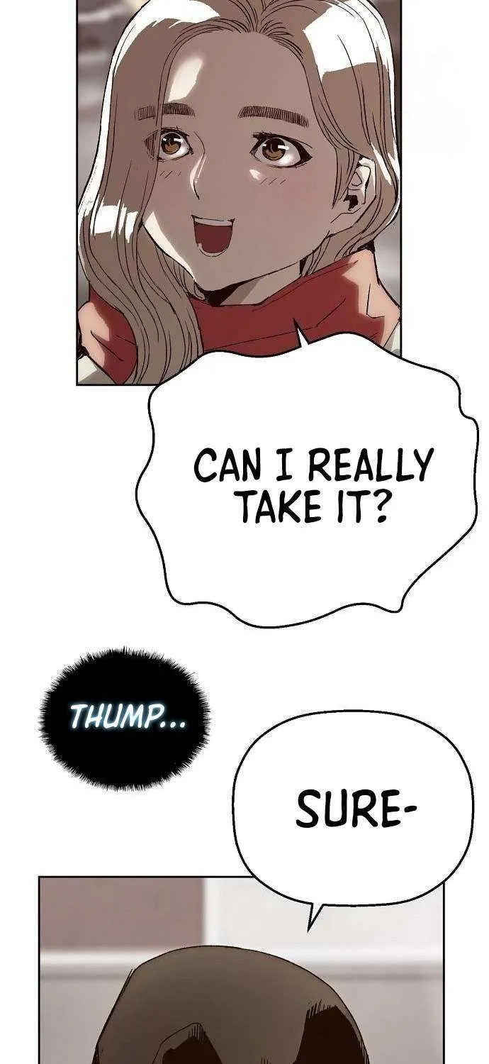 Read The Villain’s Profiler chapter 4 image 4 on Lezhin
