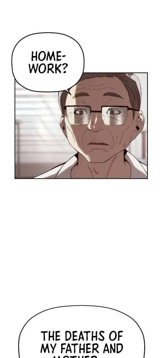 Read The Villain’s Profiler chapter 4 image 40 on Lezhin