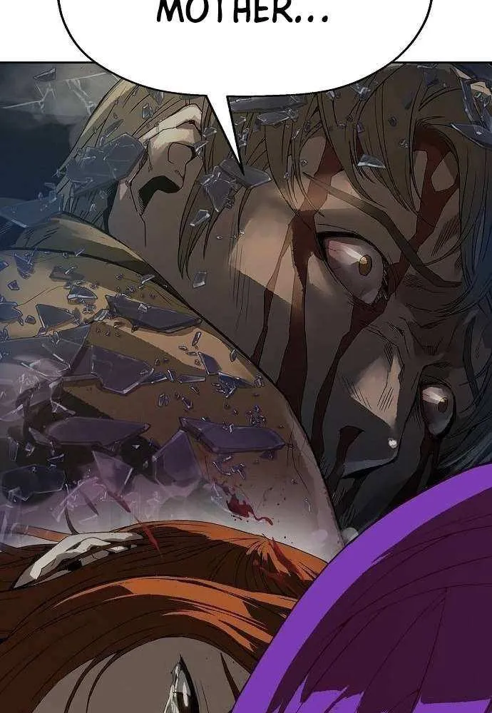 Read The Villain’s Profiler chapter 4 image 41 on Lezhin