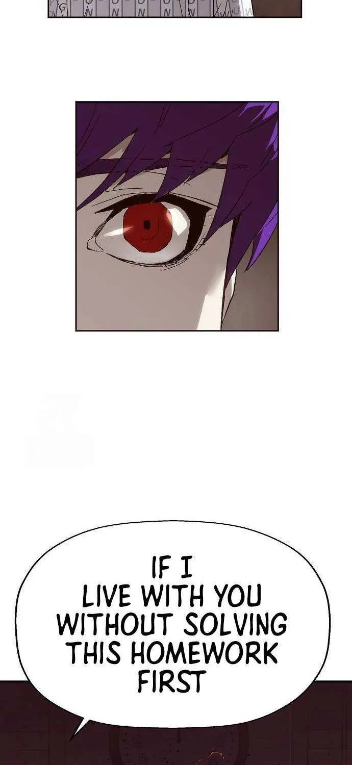 Read The Villain’s Profiler chapter 4 image 45 on Lezhin