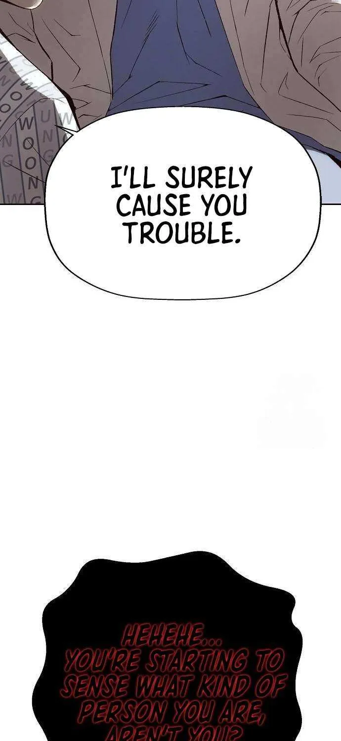 Read The Villain’s Profiler chapter 4 image 47 on Lezhin