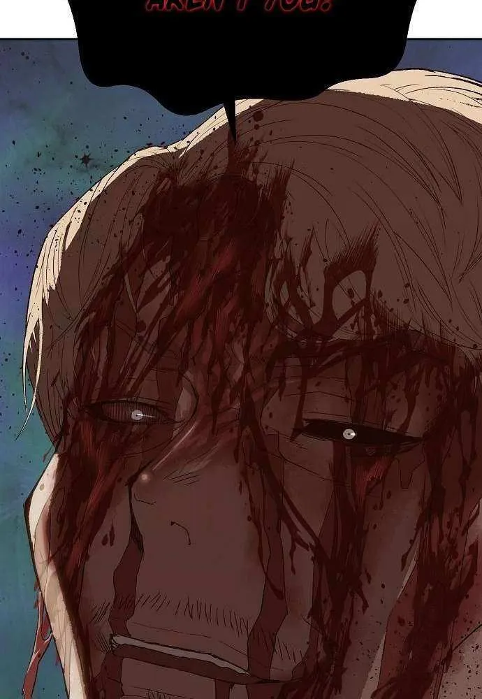 Read The Villain’s Profiler chapter 4 image 48 on Lezhin