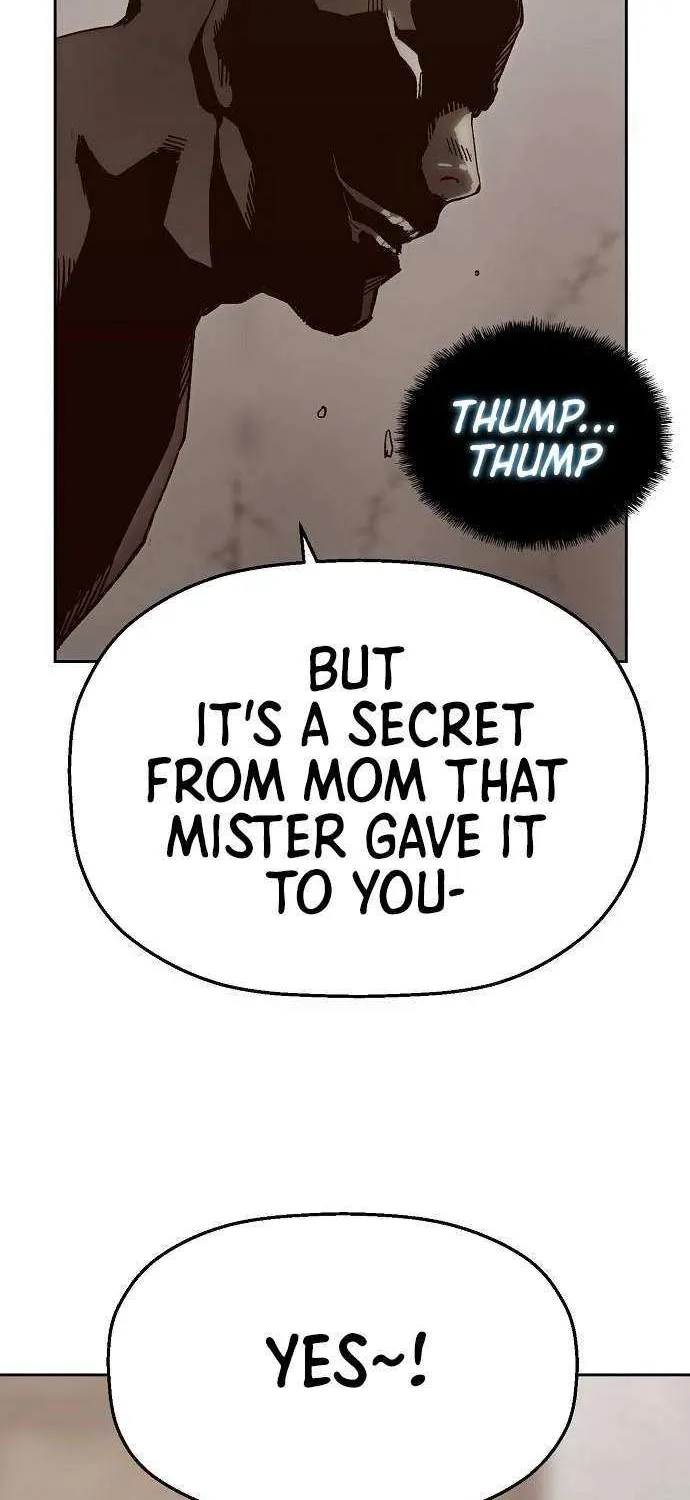 Read The Villain’s Profiler chapter 4 image 5 on Lezhin