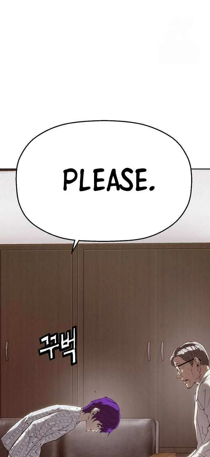 Read The Villain’s Profiler chapter 4 image 51 on Lezhin