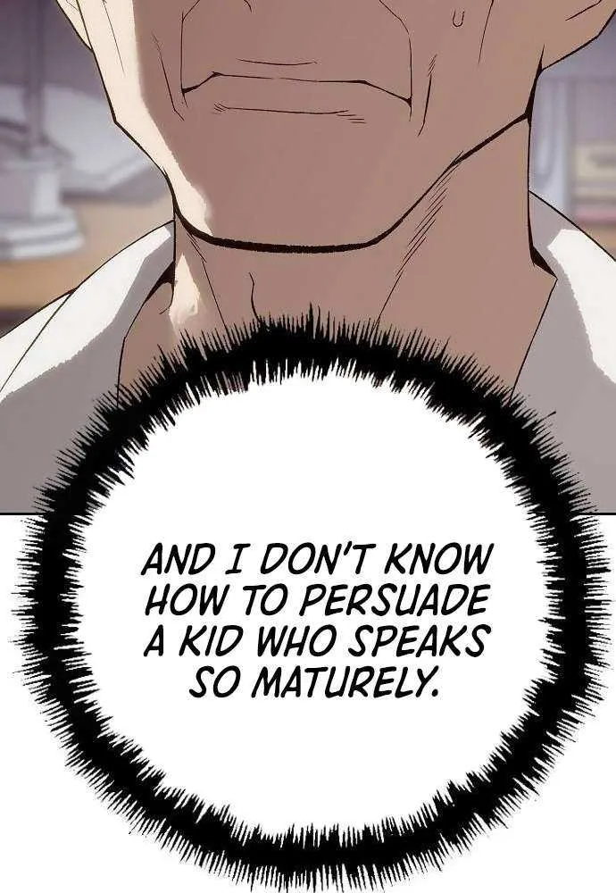 Read The Villain’s Profiler chapter 4 image 55 on Lezhin