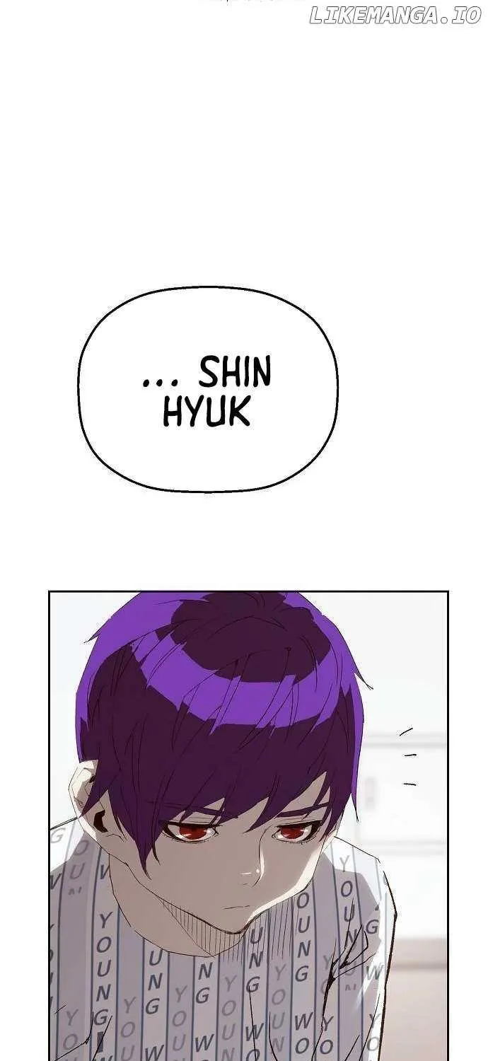 Read The Villain’s Profiler chapter 4 image 56 on Lezhin