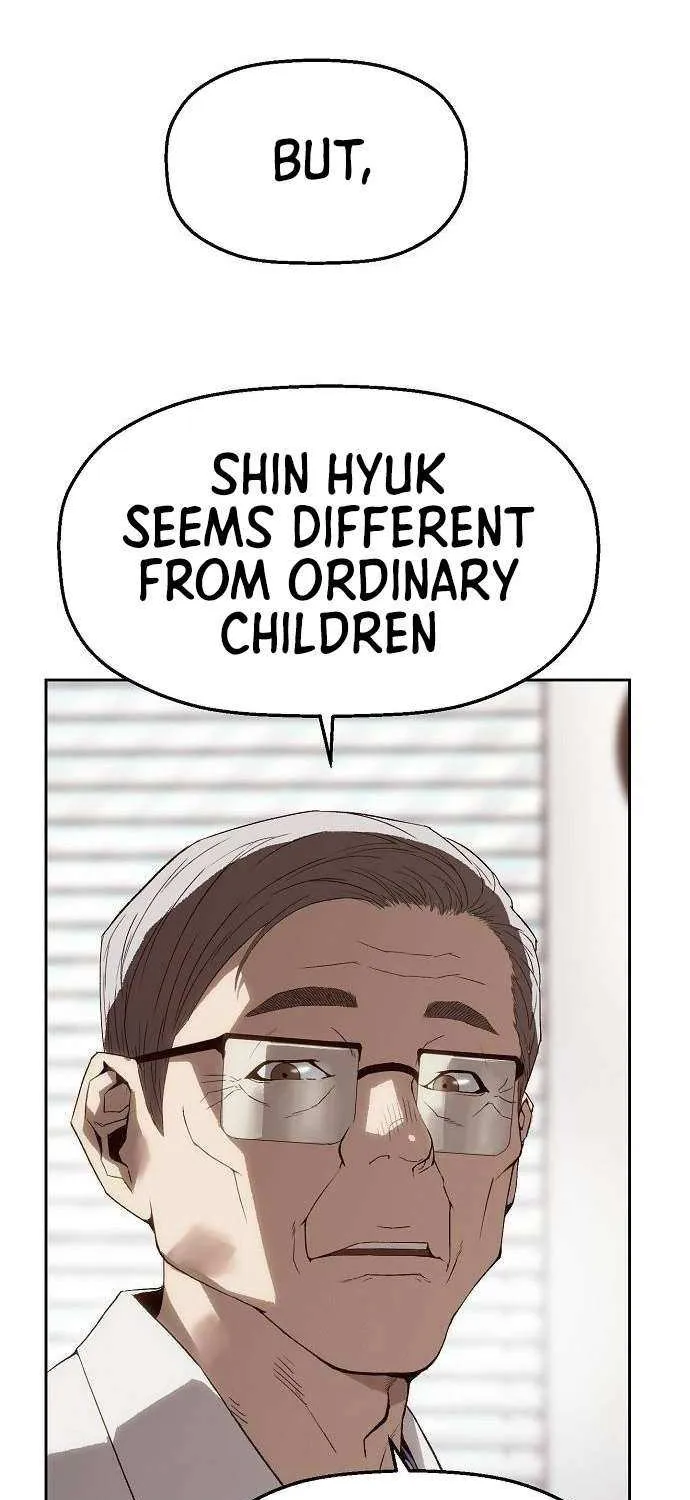 Read The Villain’s Profiler chapter 4 image 58 on Lezhin