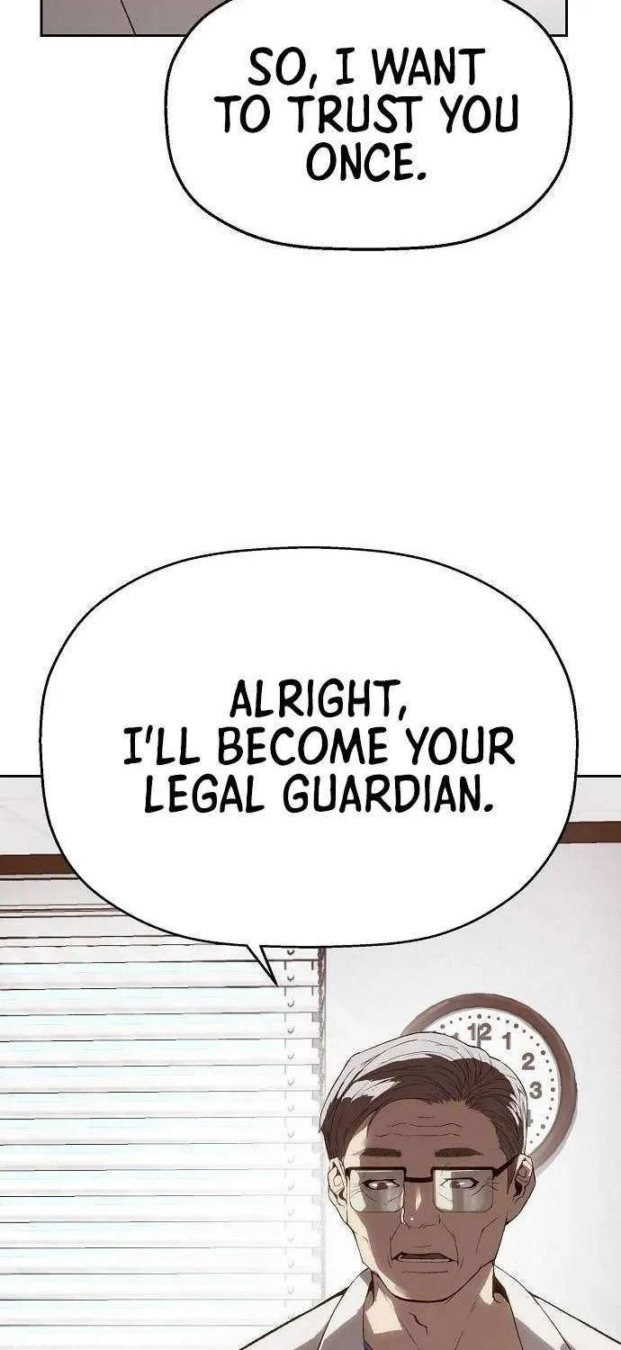 Read The Villain’s Profiler chapter 4 image 59 on Lezhin