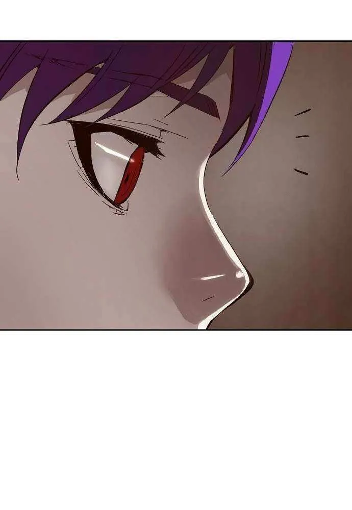 Read The Villain’s Profiler chapter 4 image 62 on Lezhin