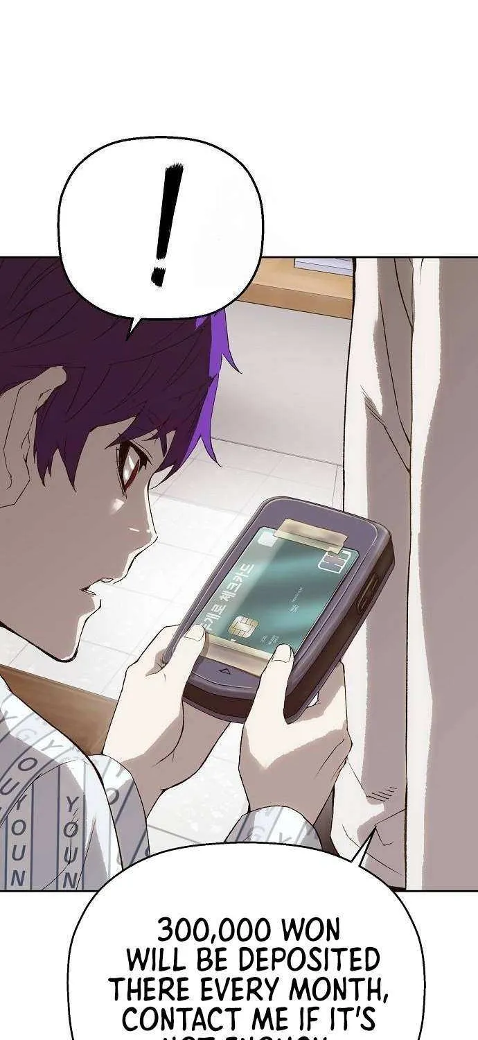 Read The Villain’s Profiler chapter 4 image 66 on Lezhin