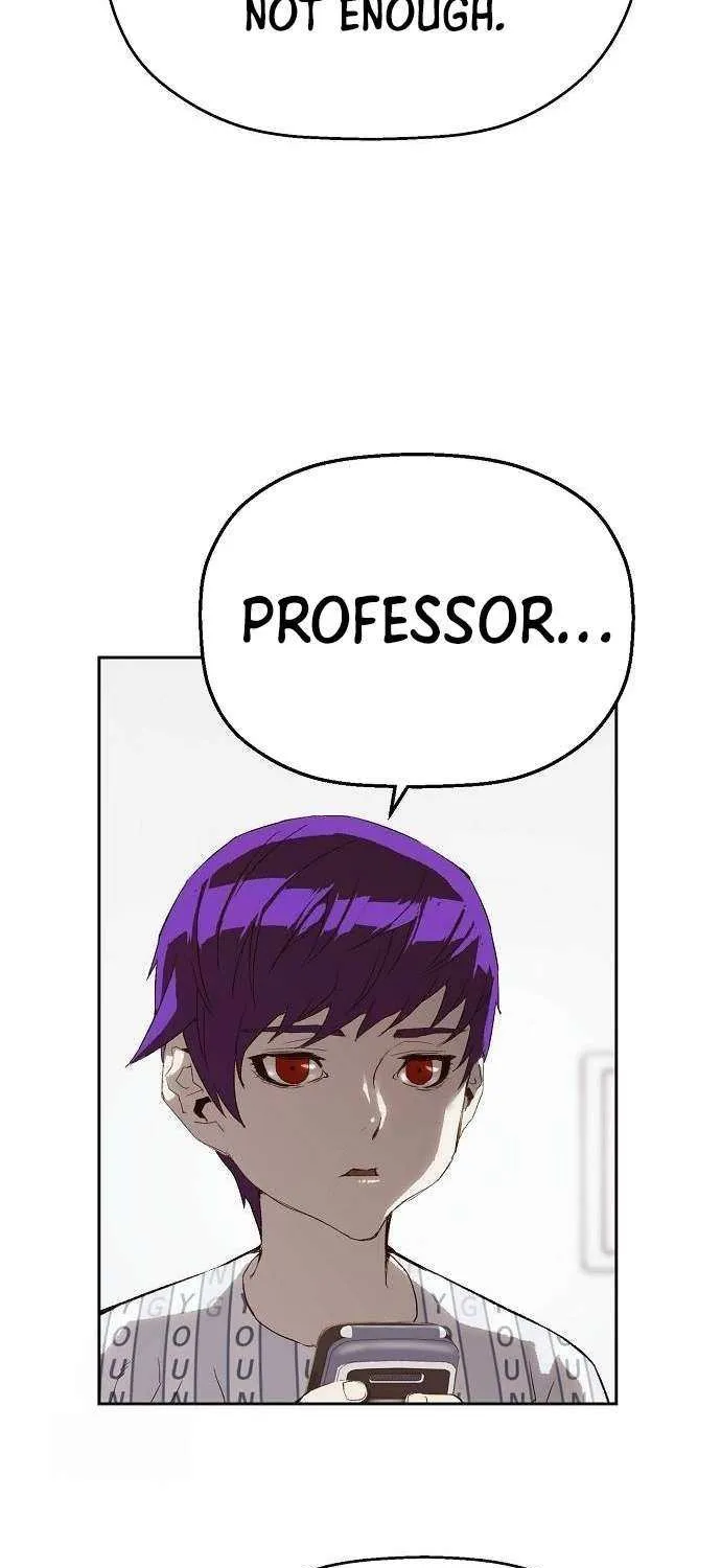 Read The Villain’s Profiler chapter 4 image 67 on Lezhin