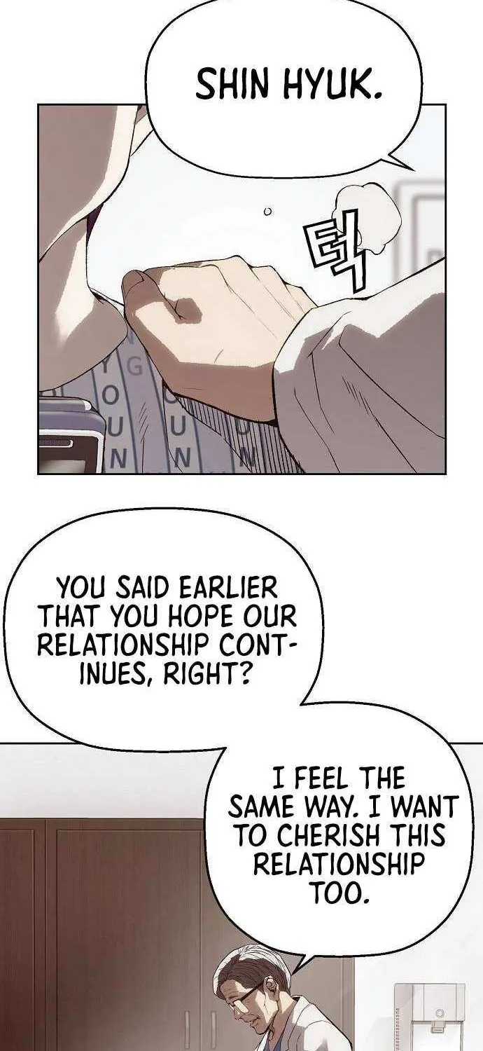 Read The Villain’s Profiler chapter 4 image 68 on Lezhin