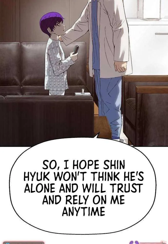 Read The Villain’s Profiler chapter 4 image 69 on Lezhin