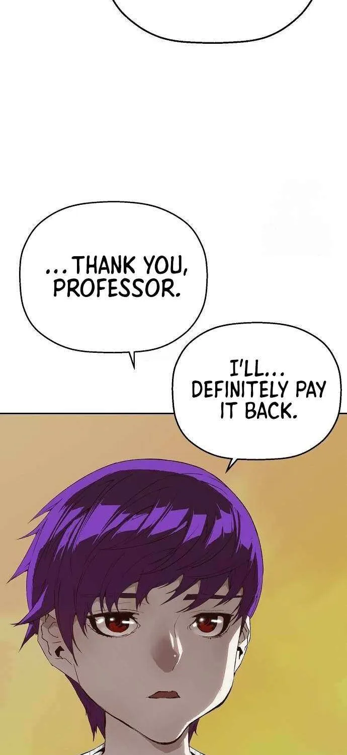 Read The Villain’s Profiler chapter 4 image 71 on Lezhin