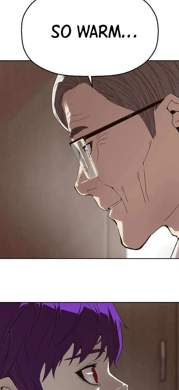 Read The Villain’s Profiler chapter 4 image 74 on Lezhin