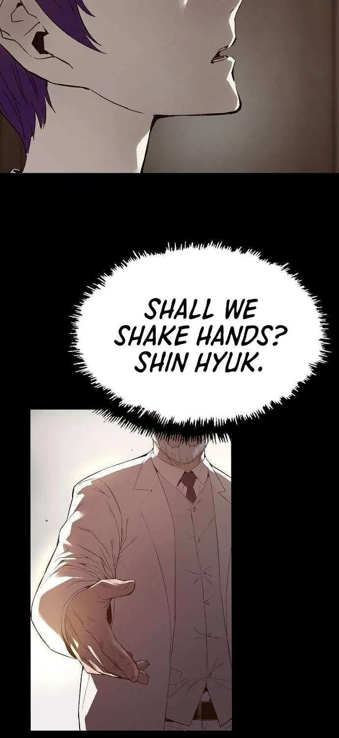 Read The Villain’s Profiler chapter 4 image 75 on Lezhin