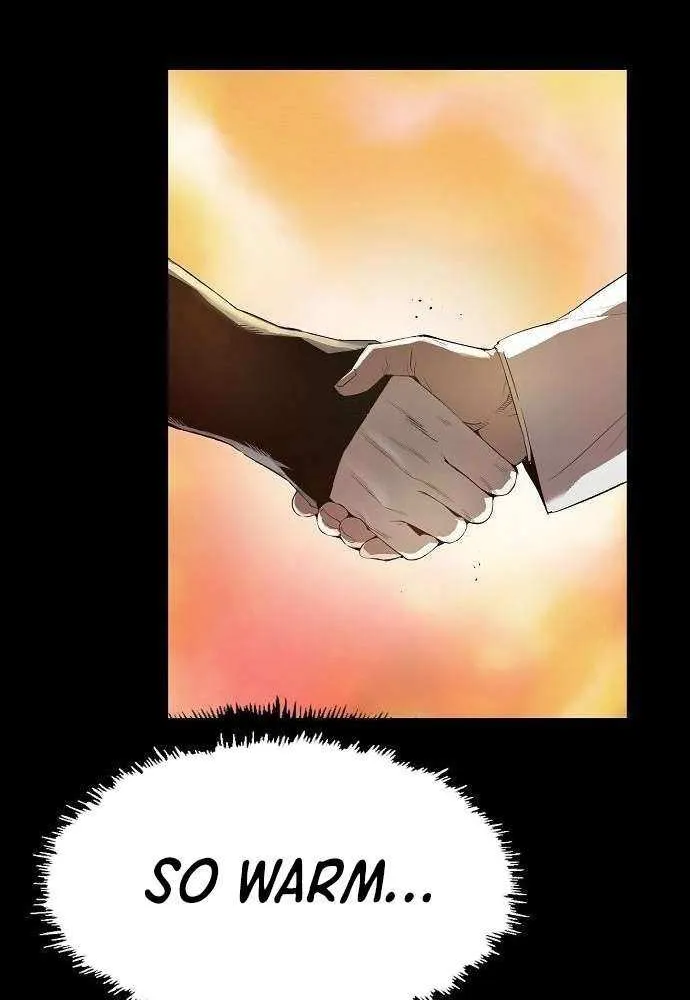 Read The Villain’s Profiler chapter 4 image 76 on Lezhin
