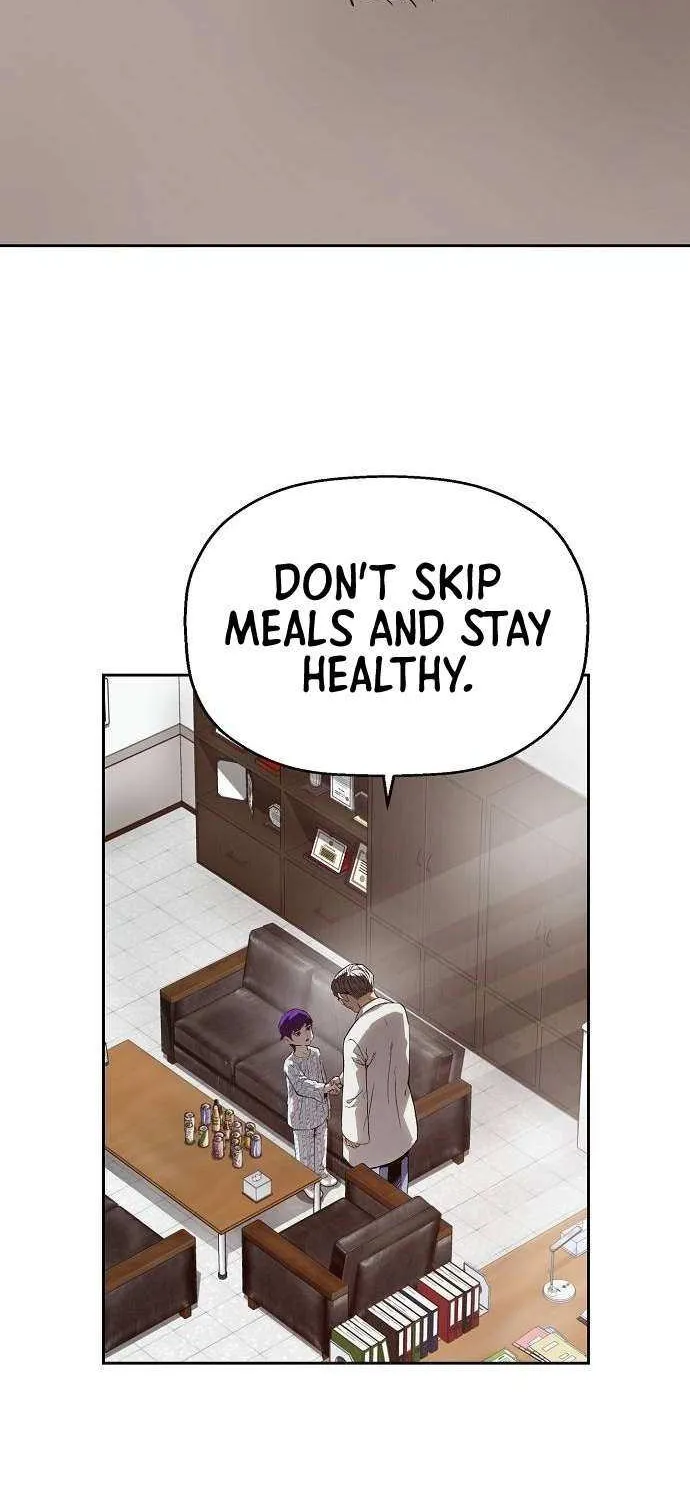 Read The Villain’s Profiler chapter 4 image 78 on Lezhin