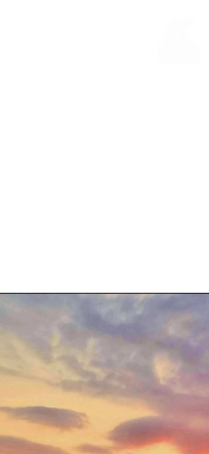 Read The Villain’s Profiler chapter 4 image 79 on Lezhin