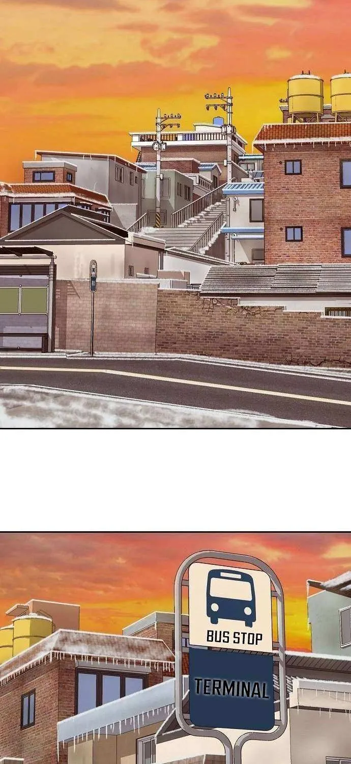 Read The Villain’s Profiler chapter 4 image 80 on Lezhin