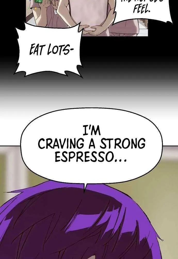 Read The Villain’s Profiler chapter 4 image 83 on Lezhin