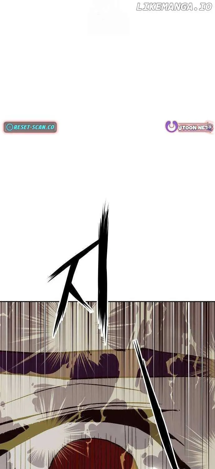Read The Villain’s Profiler chapter 4 image 91 on Lezhin