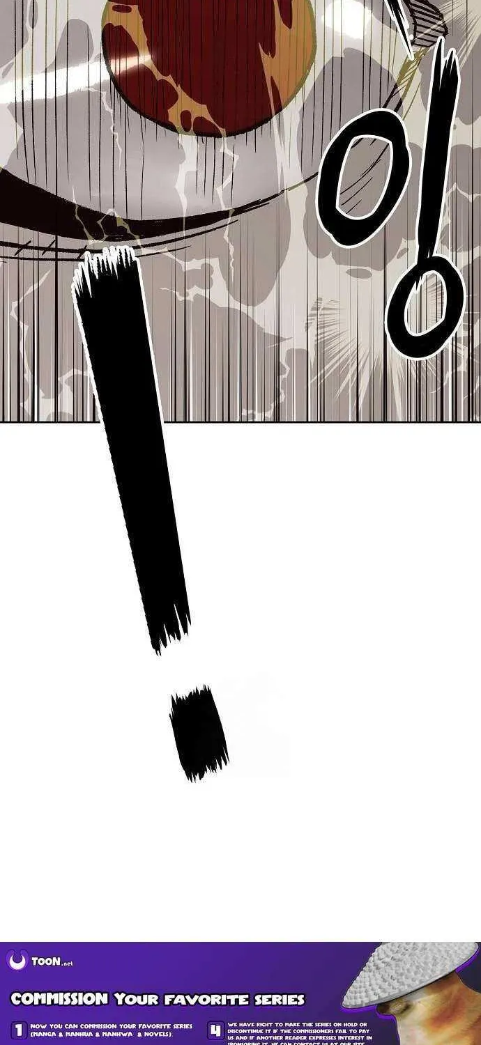 Read The Villain’s Profiler chapter 4 image 92 on Lezhin