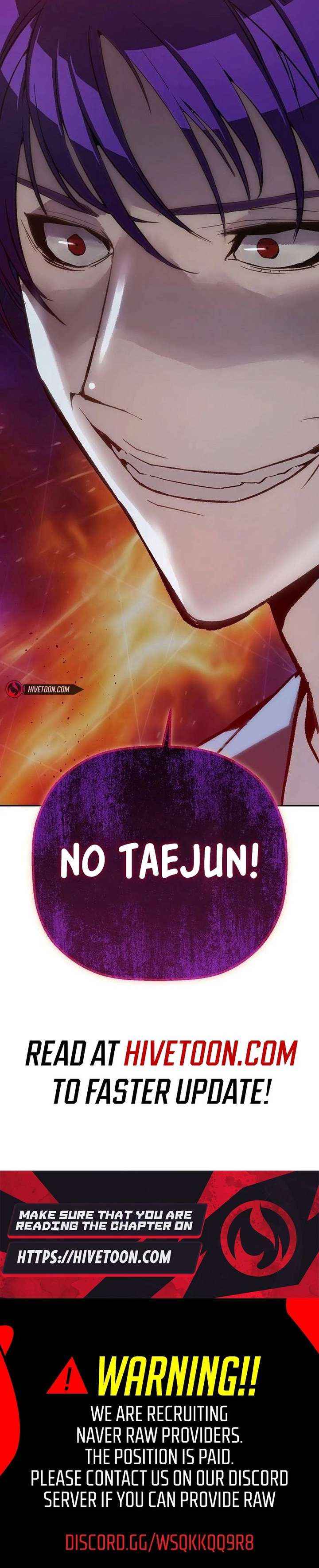 Read The Villain’s Profiler chapter 42 image 23 on Lezhin