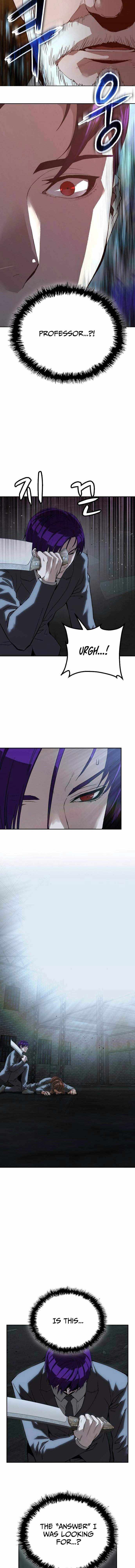 Read The Villain’s Profiler chapter 44 image 3 on Lezhin