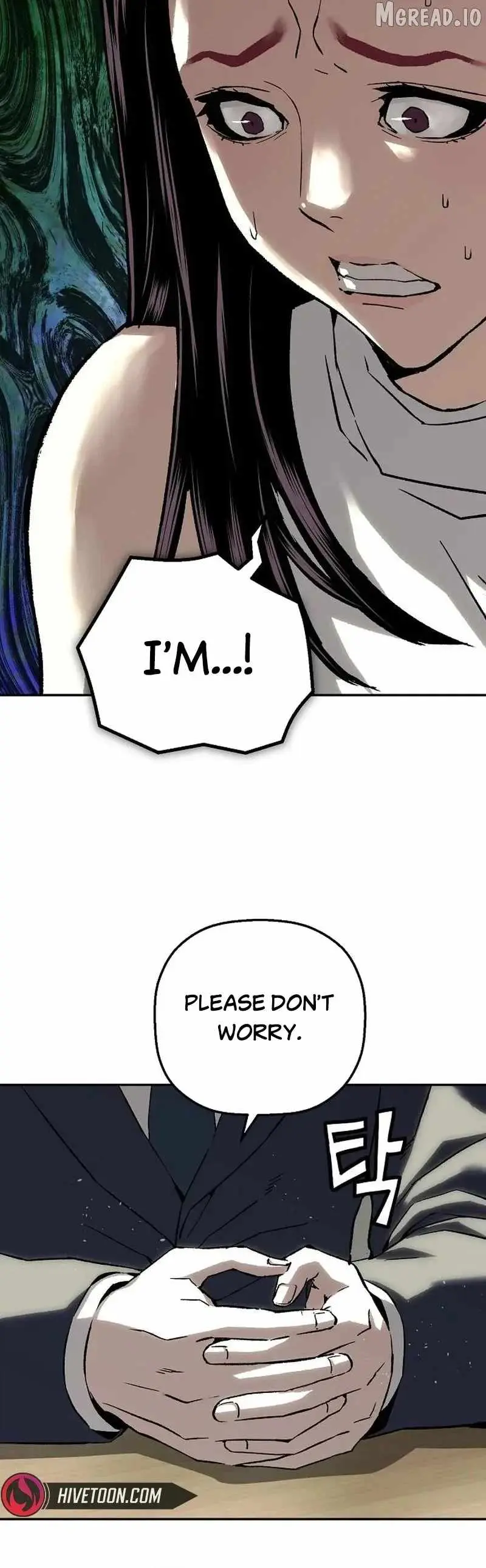 Read The Villain’s Profiler chapter 48 image 20 on Lezhin