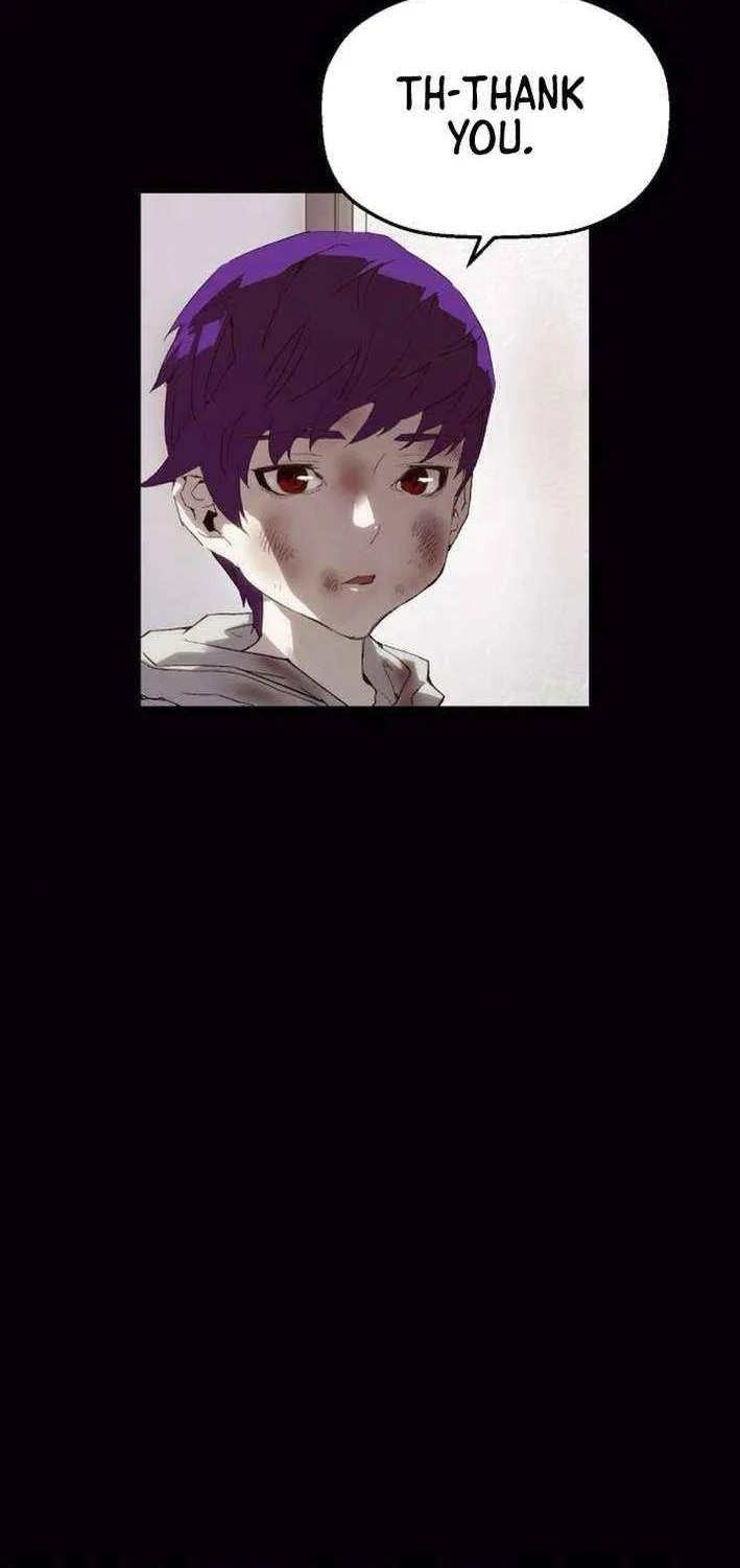 Read The Villain’s Profiler chapter 5 image 10 on Lezhin