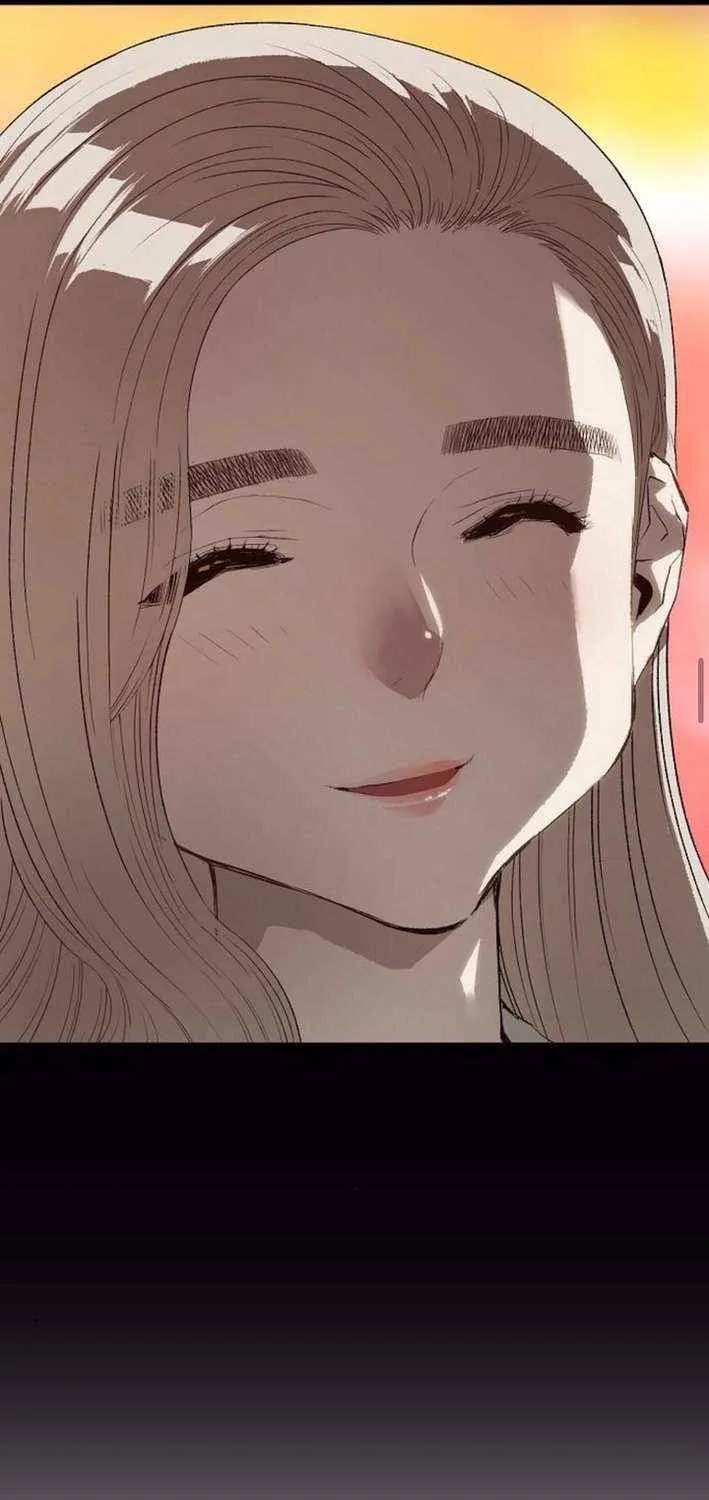 Read The Villain’s Profiler chapter 5 image 11 on Lezhin
