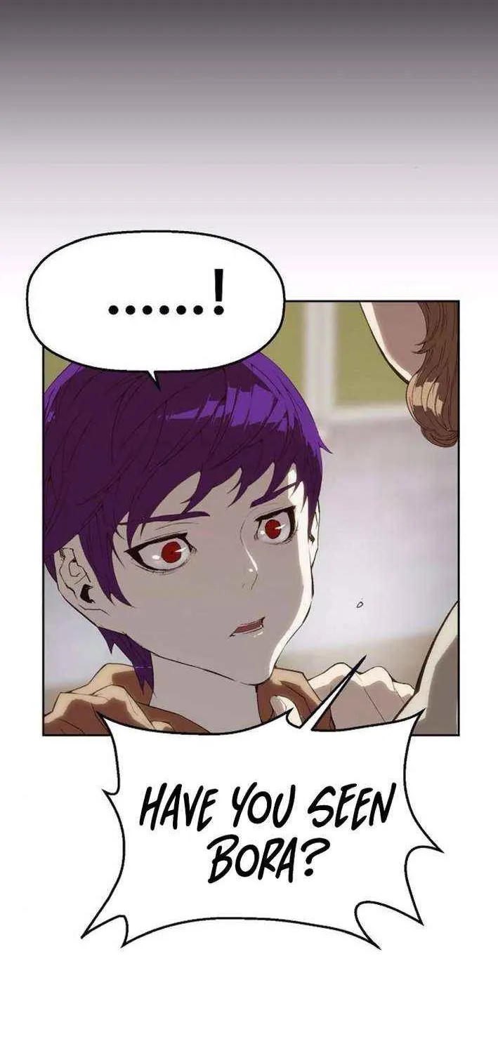 Read The Villain’s Profiler chapter 5 image 12 on Lezhin
