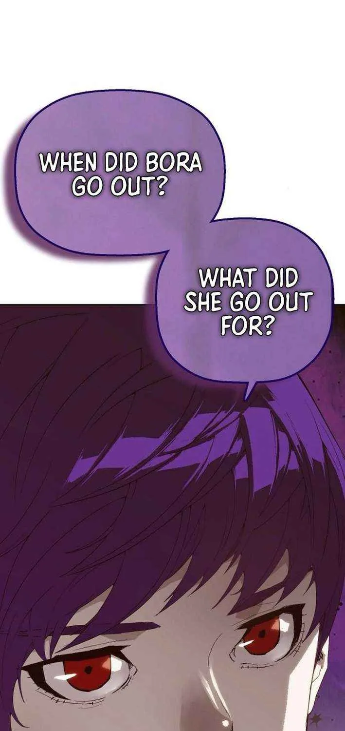 Read The Villain’s Profiler chapter 5 image 14 on Lezhin