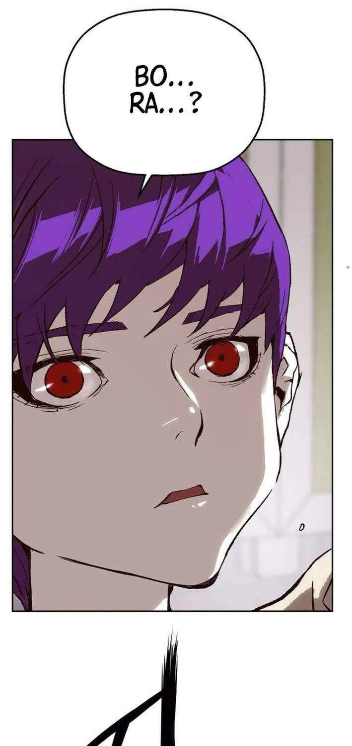 Read The Villain’s Profiler chapter 5 image 2 on Lezhin