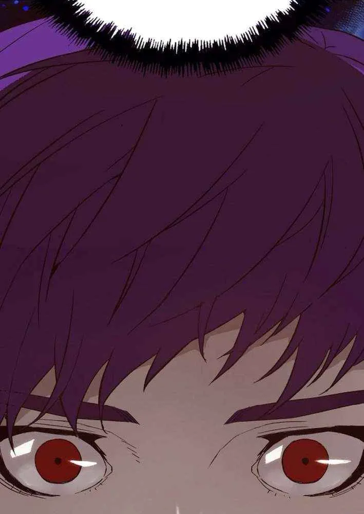 Read The Villain’s Profiler chapter 5 image 20 on Lezhin