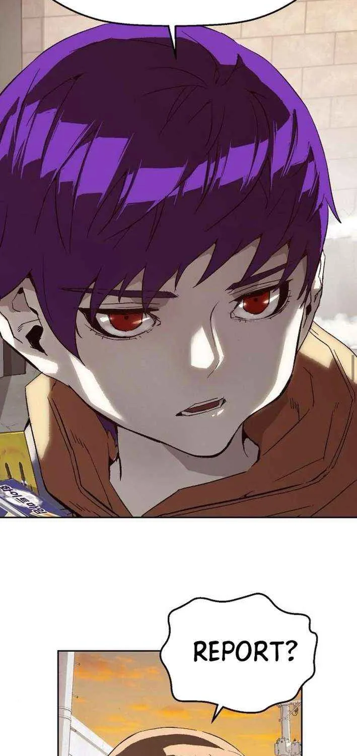 Read The Villain’s Profiler chapter 5 image 24 on Lezhin