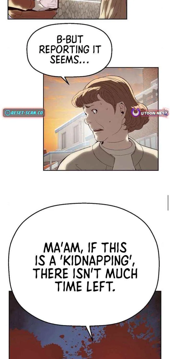 Read The Villain’s Profiler chapter 5 image 26 on Lezhin