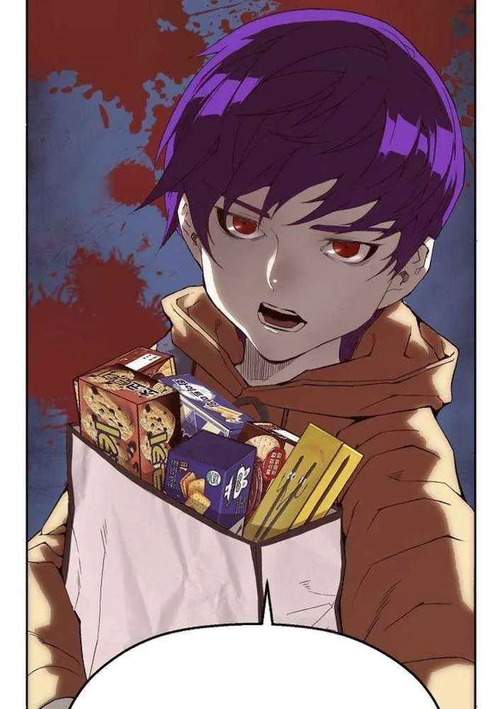 Read The Villain’s Profiler chapter 5 image 27 on Lezhin