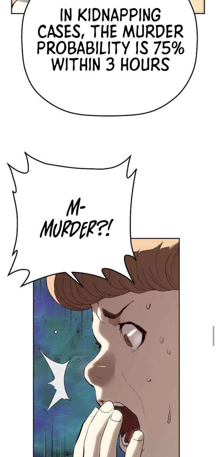 Read The Villain’s Profiler chapter 5 image 28 on Lezhin