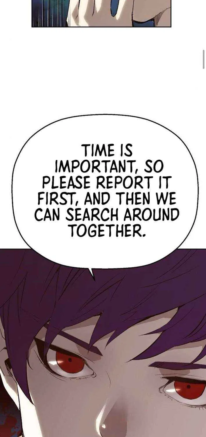 Read The Villain’s Profiler chapter 5 image 29 on Lezhin