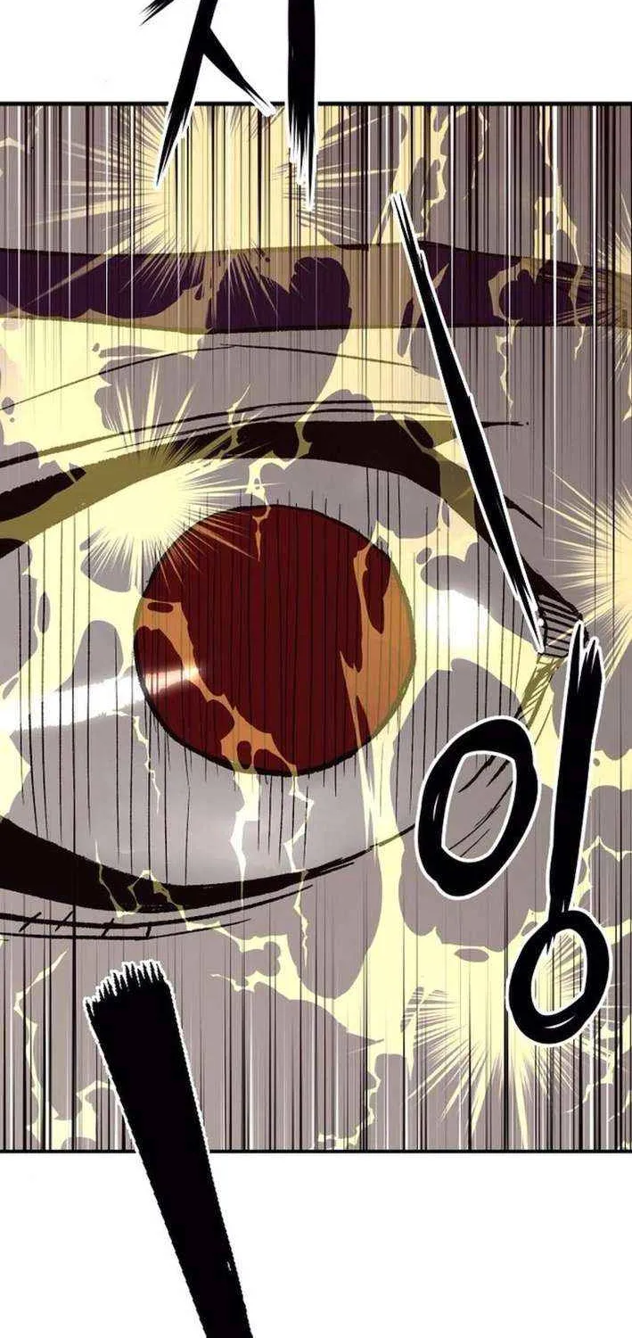 Read The Villain’s Profiler chapter 5 image 3 on Lezhin