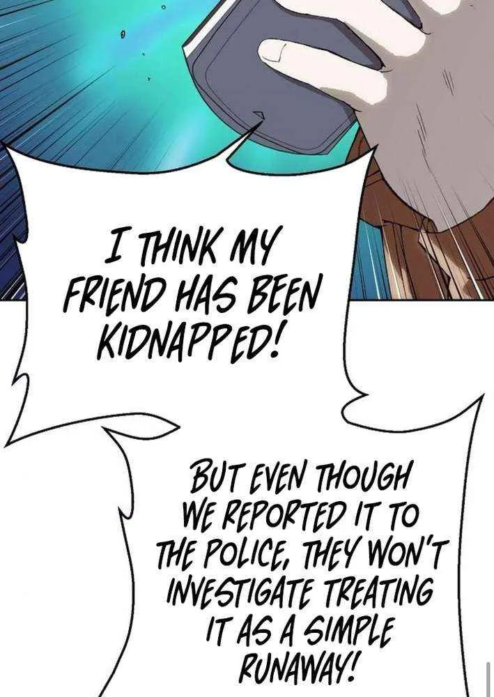Read The Villain’s Profiler chapter 5 image 41 on Lezhin