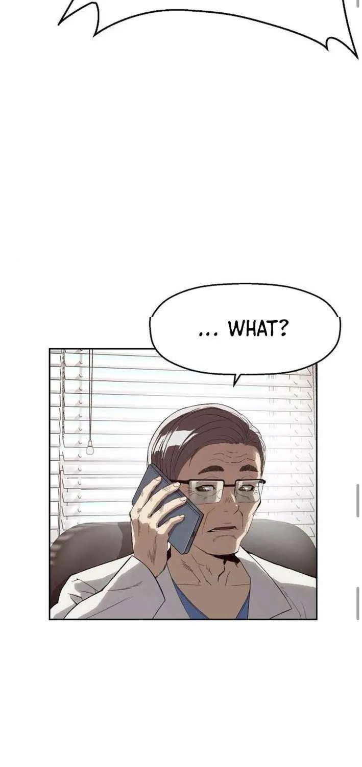 Read The Villain’s Profiler chapter 5 image 42 on Lezhin