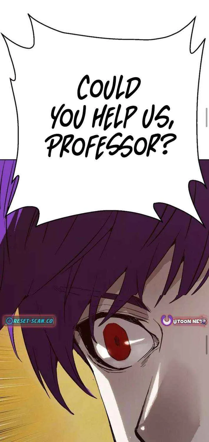 Read The Villain’s Profiler chapter 5 image 43 on Lezhin