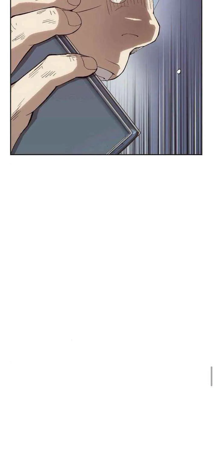 Read The Villain’s Profiler chapter 5 image 47 on Lezhin